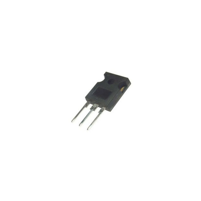 

Transistor IRGP4068DPBF IGBT 600V 96A 330W TO247AC