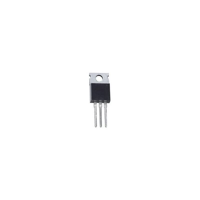 

Transistor N-MosFet 200V 60A 500W TO220AB-3 IXTP60N20T