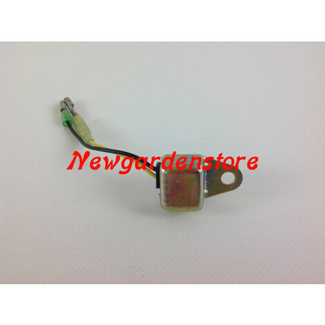 Transistor livello olio ZANETTI compatibile zbm160 200 240 270 340 390 420