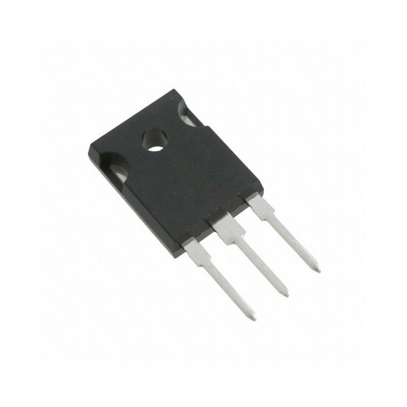 

Transistor P-MosFet 100V 120W 23A TO247AC IRFP9140NPBF