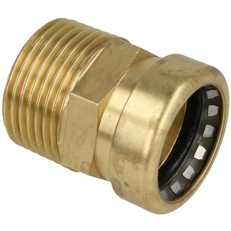 Transition Tectite Sprint F/FM 22 mm x 3/4’’