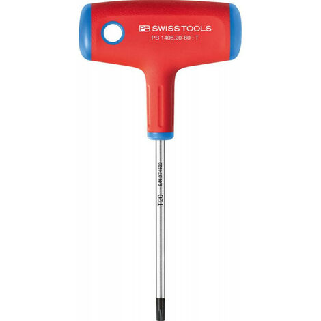 Transive Transversalt20x60mm Swiss Strumento svizzero