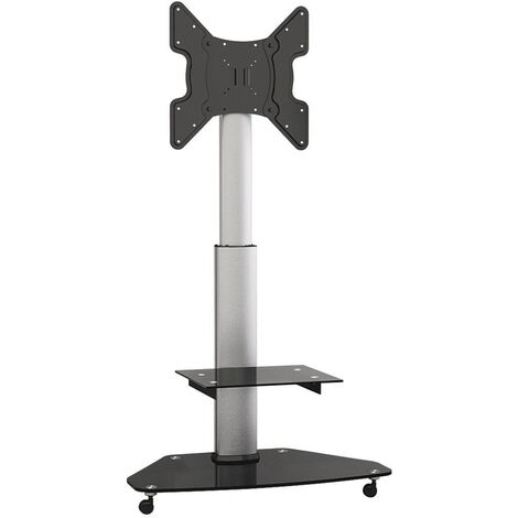 Transmedia HP 1 CL TV Standfuß