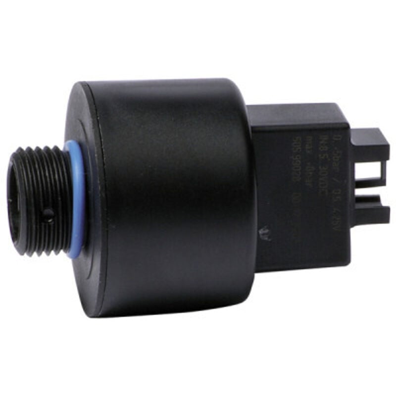 Diff - Transmetteur de pression huba type 505.9 pour Bosch : 87168351520