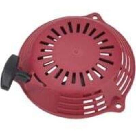 Transmetteur de tondeuse à gazon pour Honda GCV160 GC135 GC160 GCV135 HRB476C HRB216 HRG536 HRX476 HRX426C pièces de moteur de générateur