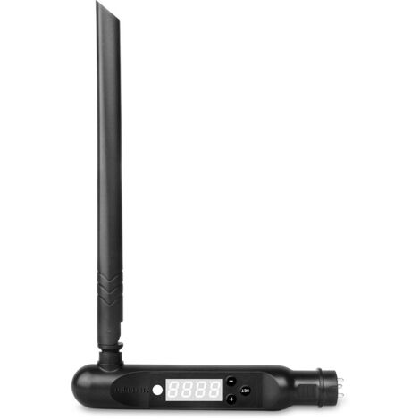 Transmetteur LED DMX 512 sans fil - FUTD01 - MiBoxer