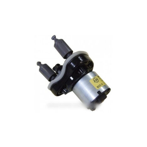 Transmisión (cabezal + motor) 422203612190 PHILIPS