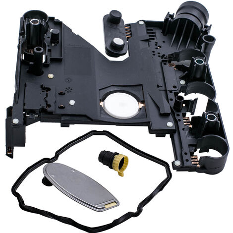 Transmisión Automática unidad de control engranaje 722.6 para Mercedes C/E/G/M