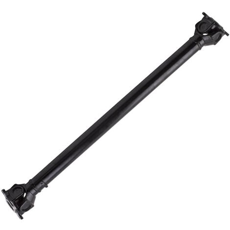 BFO Transmisión Cardan Delantera para BMW 3er e90, e91, e92, x1 E84 26207620520