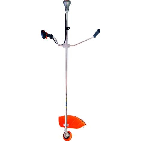 SAKAWA Transmision completa Desbrozadora 28 mm