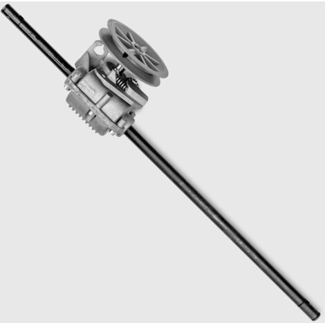 Transmision l=47cm para cortacesped glm700xe ( 07/2020 => )