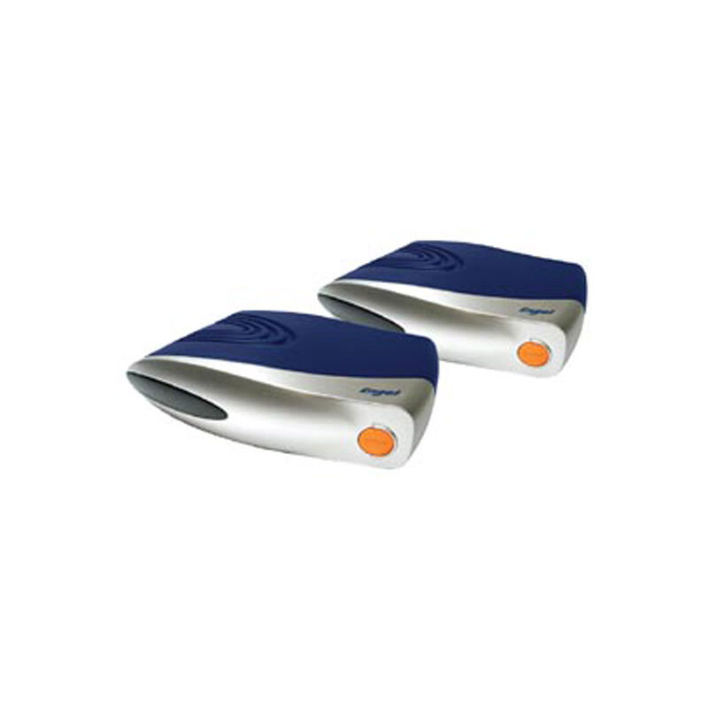

Engel Systems - Transmisor audio video 2 euroc MV-7220 Engel