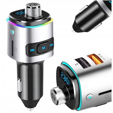 TRANSMISOR BC42 (150)