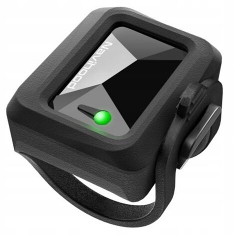 TRANSMISOR DE MEDICIÓN DEL SENSOR DE VELOCIDAD DEL CONCENTRADOR BLUETOOTH MEILAN