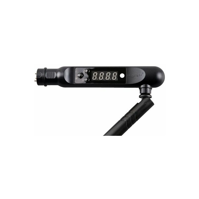 

Transmisor Inalambrico DMX512 2,4Ghz