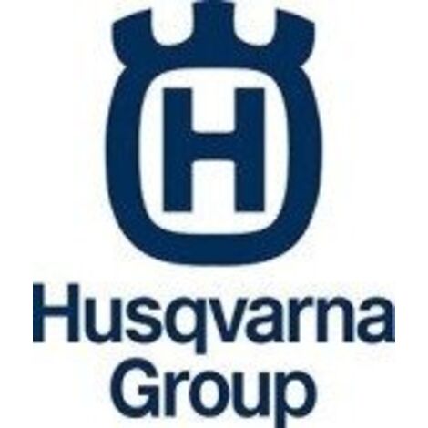 TRANSMISSION 531147917 ORIGINALE HUSQVARNA