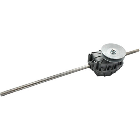 TRANSMISSION 544376202 ORIGINALE HUSQVARNA