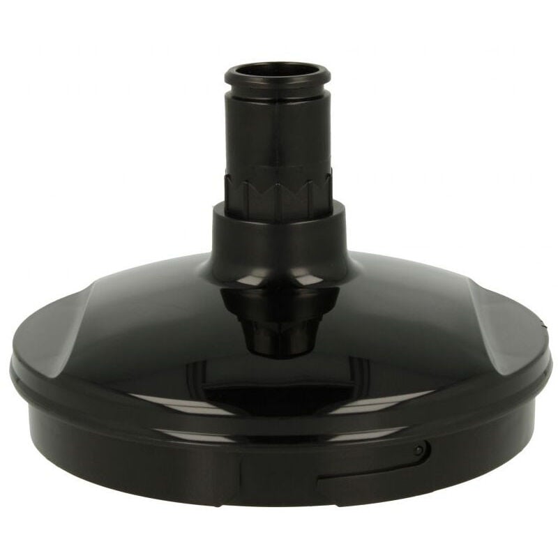 Bosch - Transmission