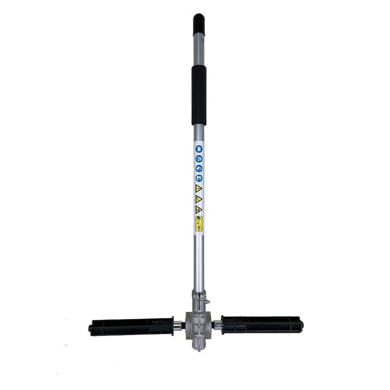 Transmission accessoire Balayeur y Motobineuse