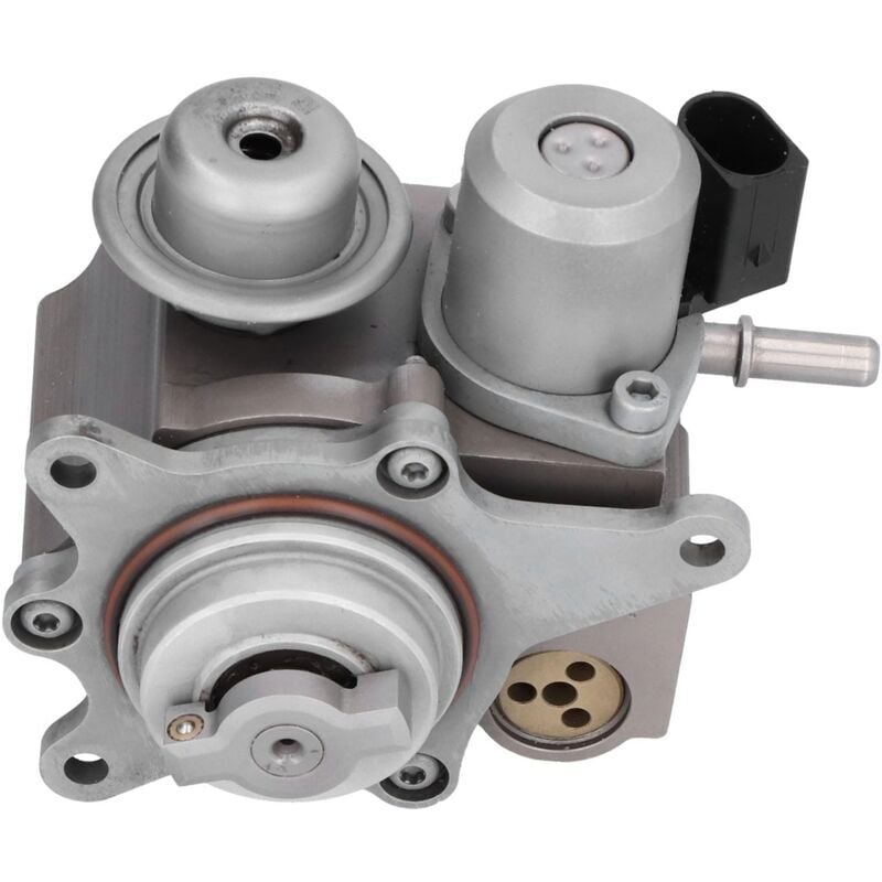 Transmission Automatique et Accessoires, Pompe à Carburant Haute Pression 13517588879 Accessoire de Remplacement pour Peugeot 207 308 508