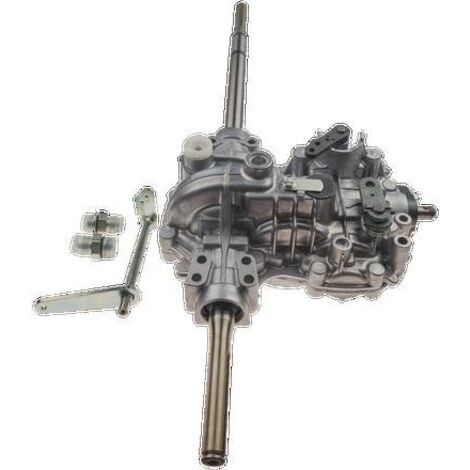 TRANSMISSION AVANT 575870301 ORIGINAL HUSQVARNA