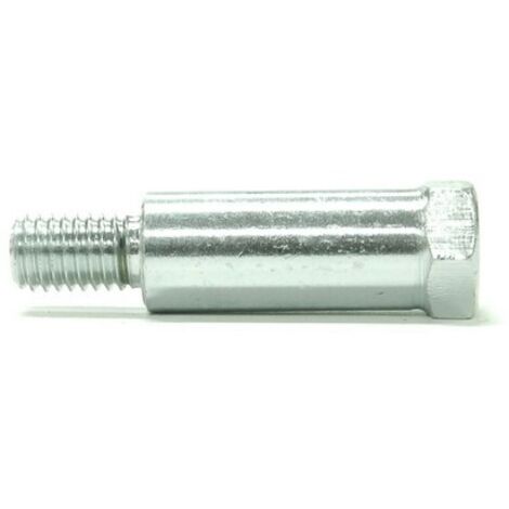 Transmission Belt Guide Pin