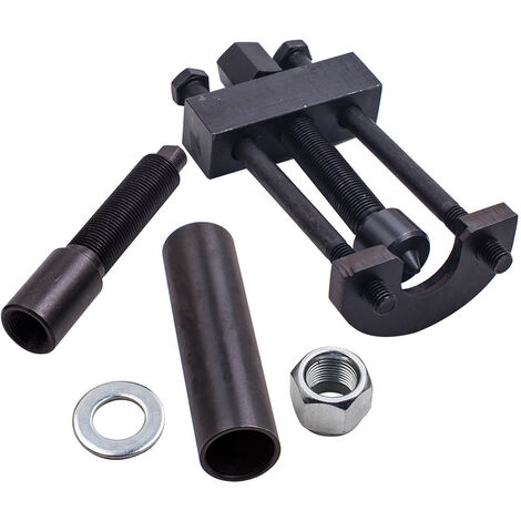 Transmission Mainshaft Bearing Inner Race Tool Installer For Harley Davison KitTransmission Mainshaft Bearing Inner Race Tool Installer For Harley Davison Kit