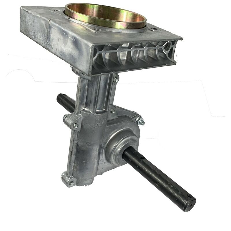 Transmission Mini Motobineuse