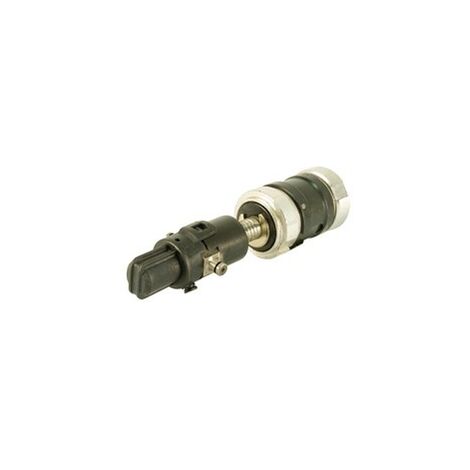 Transmission pour les ciseaux électriques T40 Sakawa