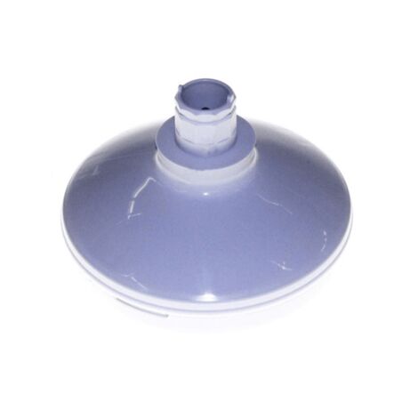 TRANSMISSION POUR PETIT ELECTROMENAGER BOSCH - 00269944