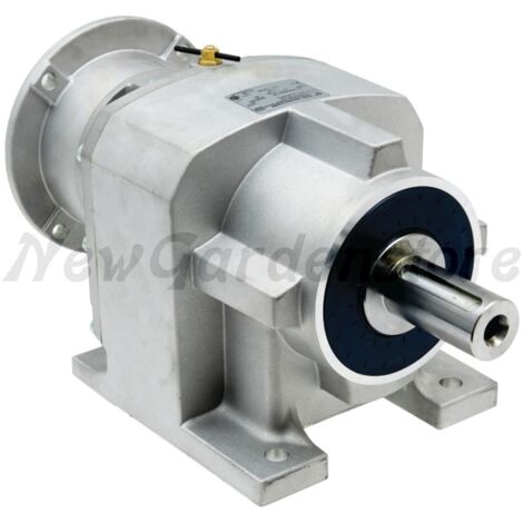 Transmission pour robot tondeuse ORIGINAL AGRIA 562104941 104 941