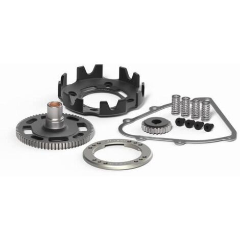 Transmission primaire pour Auto 6716313 Neuf