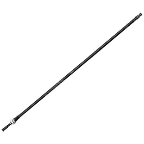 Transmission télescopique pour secoueurs à olives COMPATIBLE - 018832