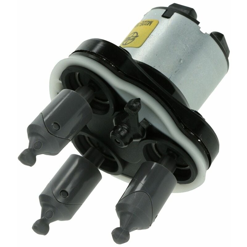 Philips - Transmission (tête + moteur) (422203612190) Rasoir, tondeuse