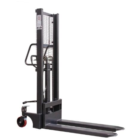 Transpalette haute levée HHW 1025