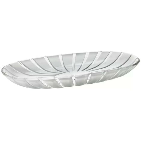 TRANSPARENT GNADE TRANSPARENT
