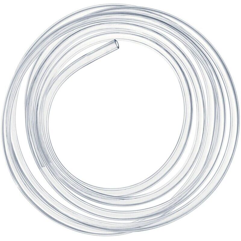 Image of Odipie - Transparent pressure hose 10&hellip;