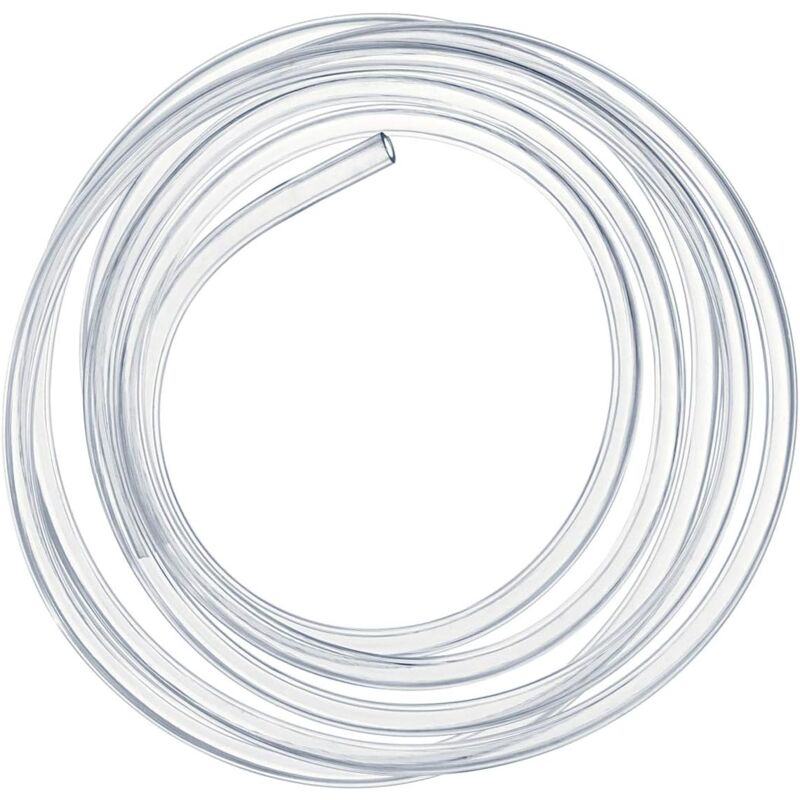 Image of Memkey - Transparent pressure hose 3&hellip;