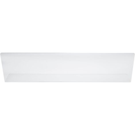 transparente en PVC pour canap lit 40 cm x 5 cm x 10 cm prot