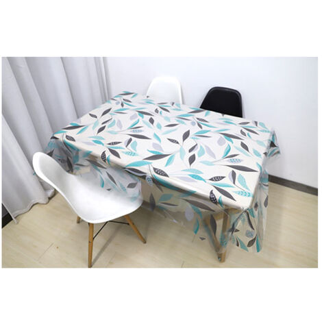 Transparenter 3D-Ölseide Vorhang Paon Access Deco Rl von 140cmx20m - Access Deco