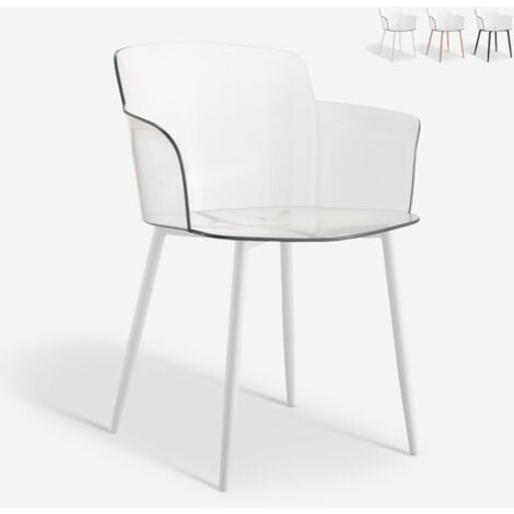 AHD AMAZING HOME DESIGN Natur