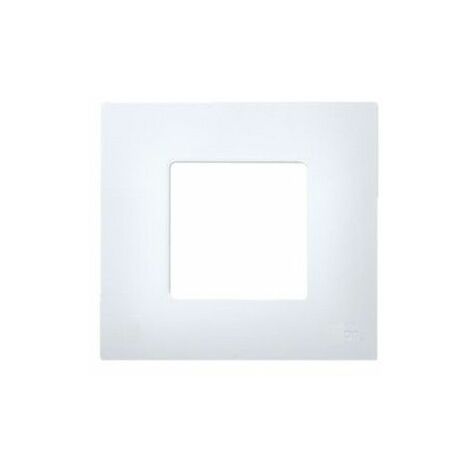 TRANSPARENTER Wechselbezug 1 Element Simon 27 PLAY 2700617-108