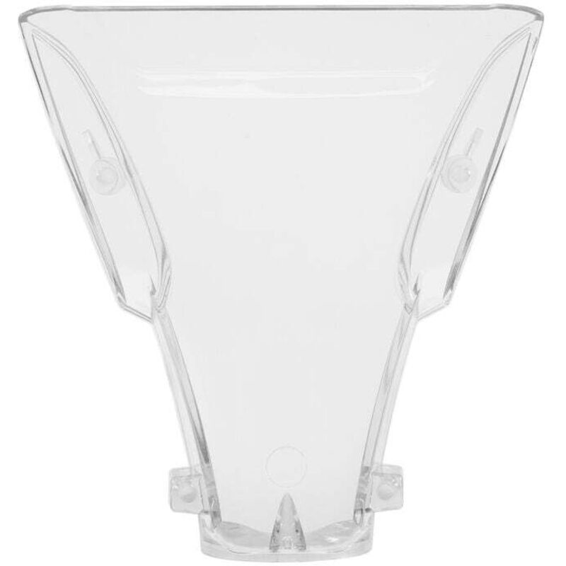 Image of Transparentes Ersatzdüsen-Set für Teppichstaubsauger 10/1 10/2 8/1 Kompatibel mit Puzzi