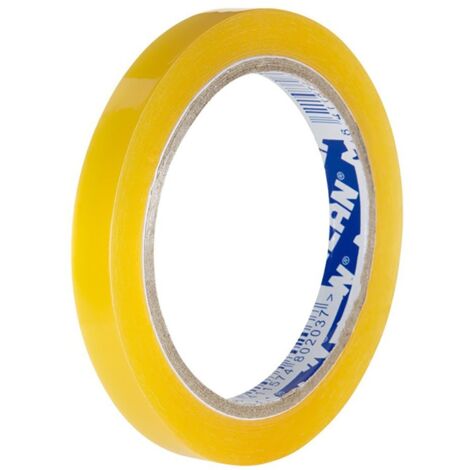 Transparentes Klebeband 19 mm x 66 m Mailand