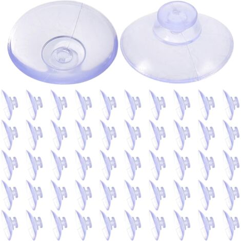 transparentes pour fen tres et tables en verre 20 mm lot de