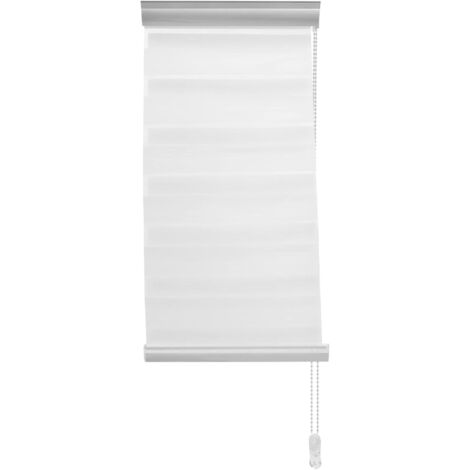 Transparents Double pour Chambre Rideaux Intimit pour Salon