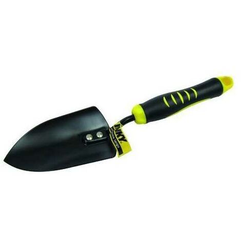 Transplanteur de jardin Vigor
