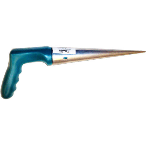 Transplanteur Pluvia PLC-74C