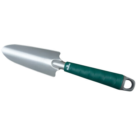 Transplantoir 5.7 cm Métal