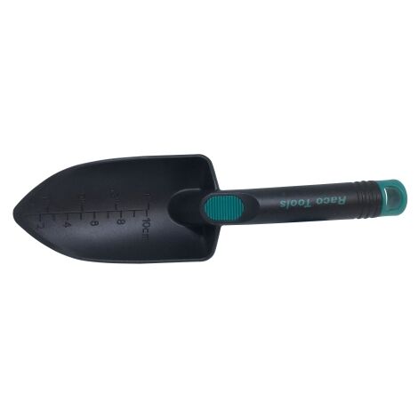 Transplantoir 8.5 cm Fibre
